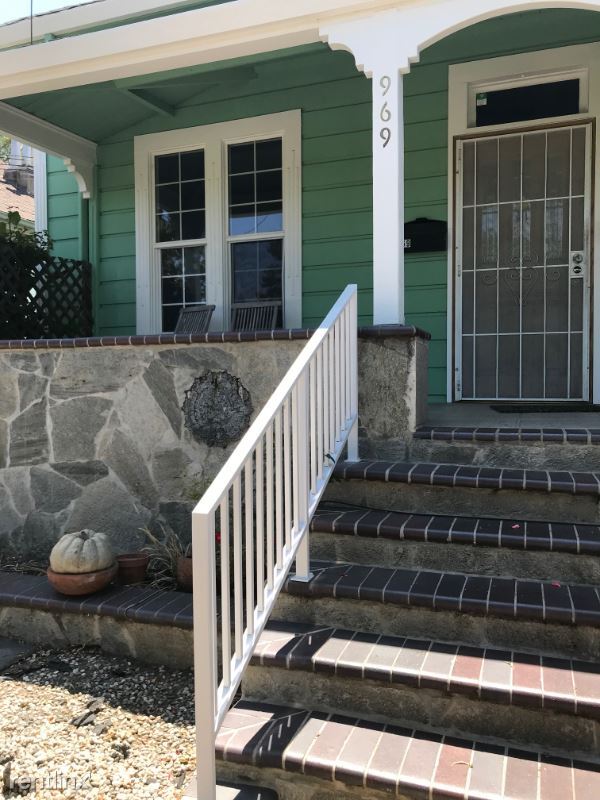 Building Photo - 3 br, 2 bath Townhome - 969 S 7th St