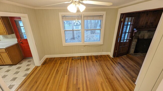 Building Photo - 53 Sweetpea Ln