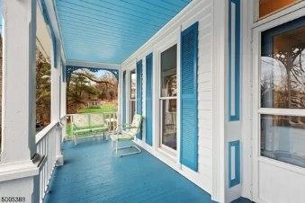 Foto del edificio - 227 Milford Mt Pleasant Rd