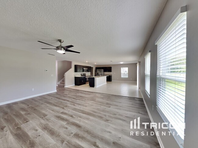 Foto del edificio - 297 Sawmill Landing Dr