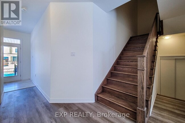 Building Photo - 31 Turnbull Dr