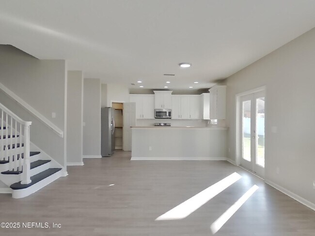 Foto del edificio - 2882 Spoonbill Trail