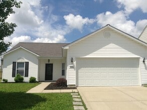 Building Photo - 4094 Ash Lawn Rd