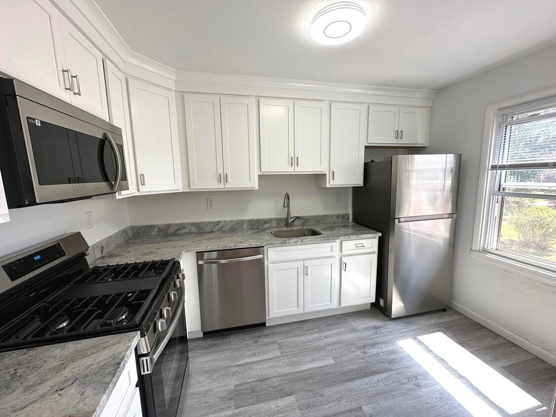 Foto principal - 29 Standish Rd