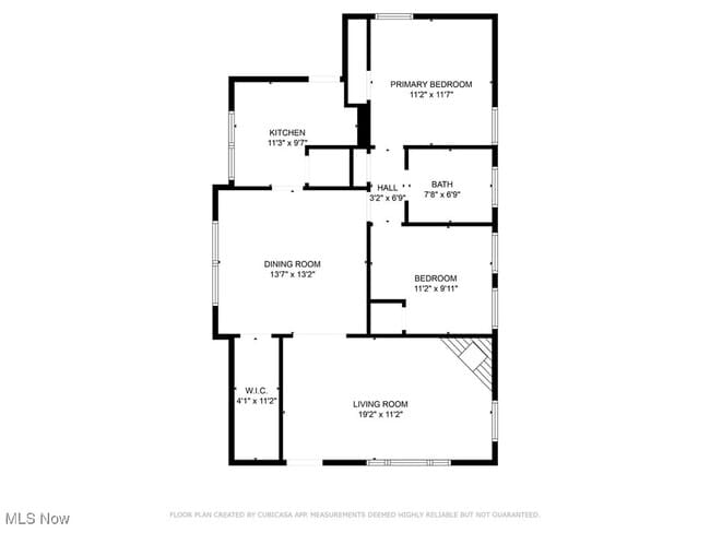 Foto del edificio - 2683 Hampshire Rd
