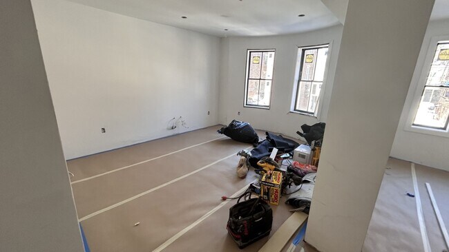 Foto del edificio - 34 Orkney Rd