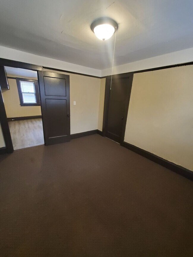 Foto del edificio - 3172 N 30th St