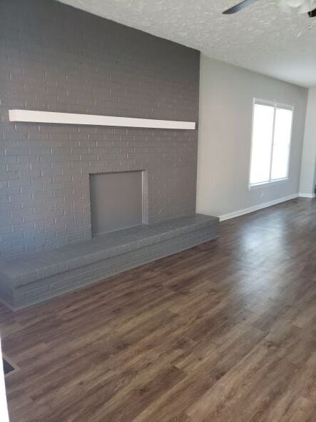 Photo - 2201 4th Ave House