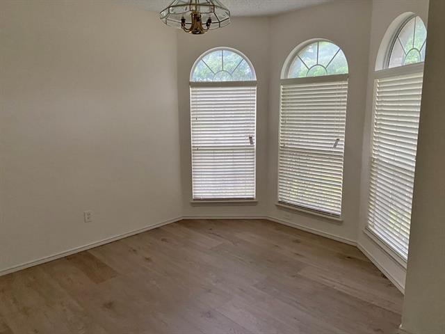 Building Photo - 1714 Lantana Dr
