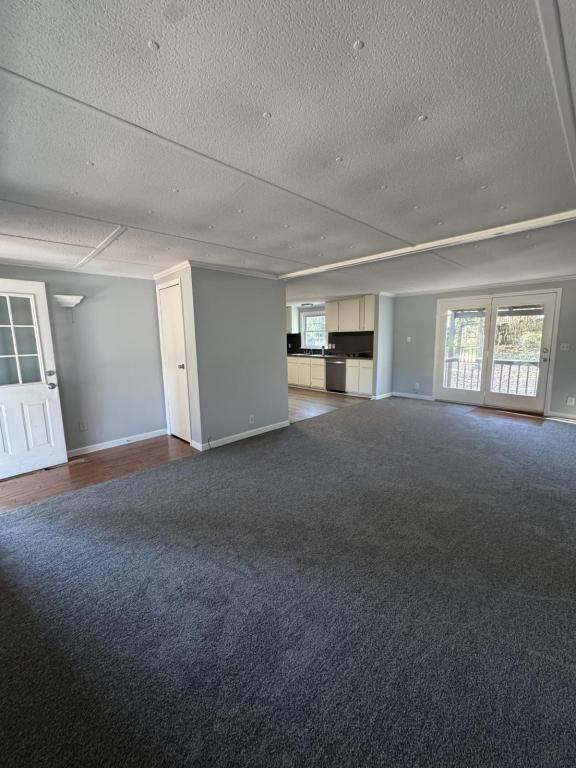 Foto del edificio - 102 Pine St