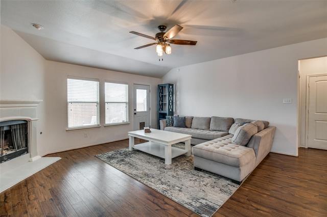 Foto del edificio - 3613 White Summit Ln