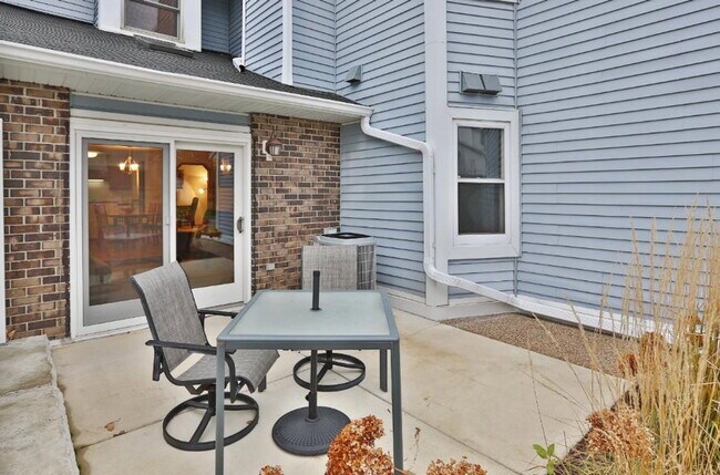 Foto del edificio - 5308 Highpointe Dr