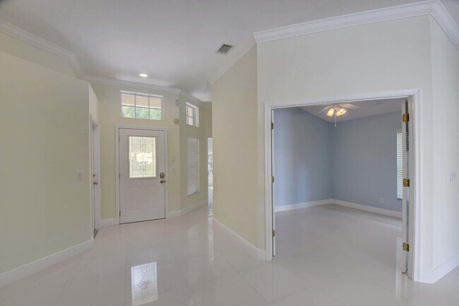 Building Photo - 1151 Delray Lakes Dr