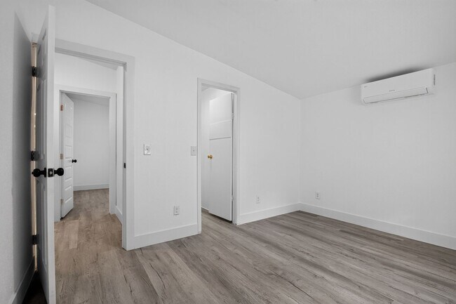 Foto del edificio - 7180 SW 19th Pl