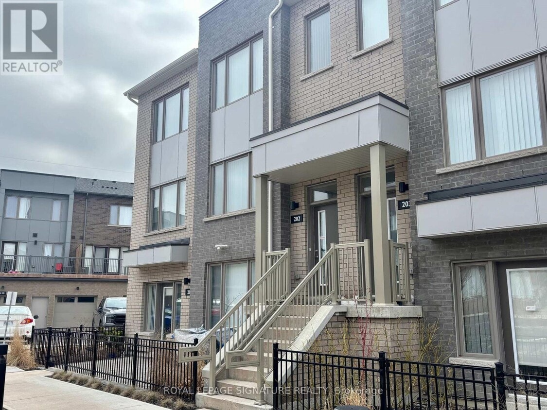 Primary Photo - 1525-1525 Kingston Rd