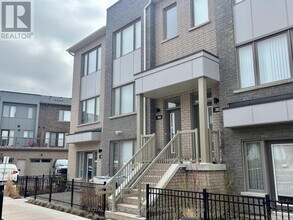 Building Photo - 1525-1525 Kingston Rd