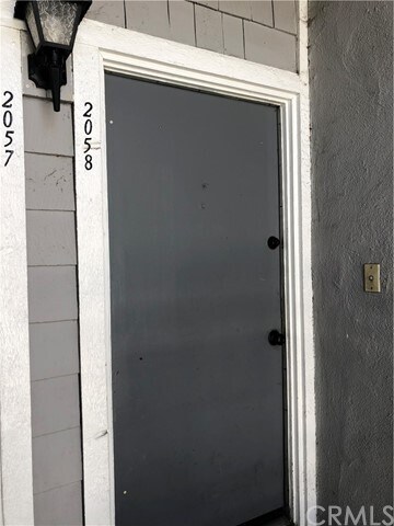 Building Photo - 1250 Brookhurst St