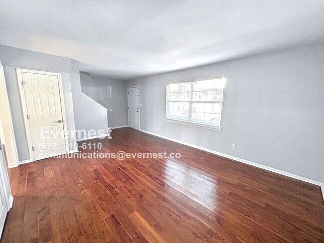 Foto del edificio - 3149 Buford Hwy