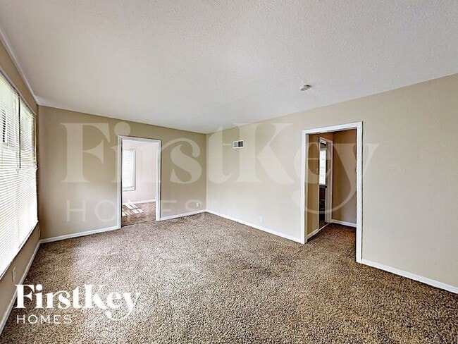 Foto del edificio - 815 St Jean St