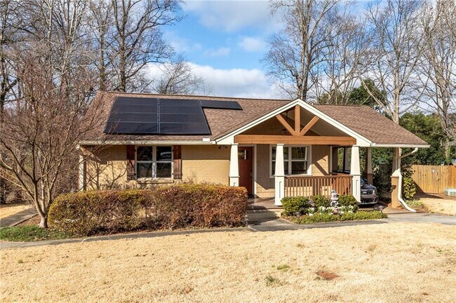 Building Photo - 839 Wayland Ct