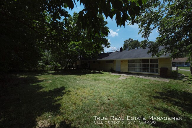 Building Photo - 8796 Balboa Dr