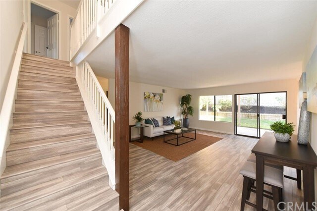 Foto del edificio - 24912 Georgia Sue