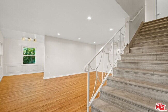 Foto del edificio - 752 18th St