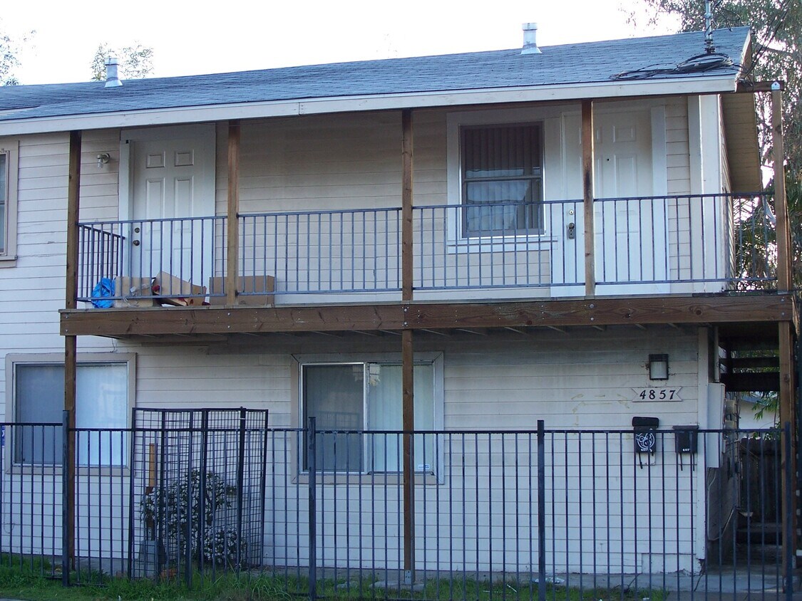 41 Apartments for Rent in La Mesa, CA Westside Rentals