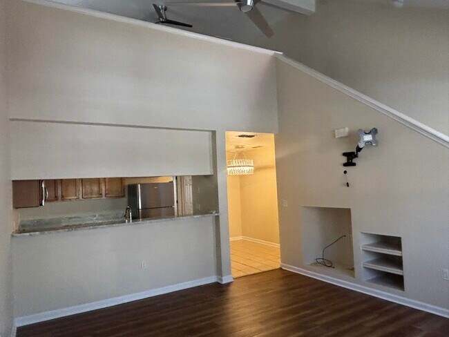 Foto del edificio - 4434 Gearhart Rd