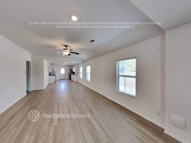 Building Photo - 18708 Faustina Way