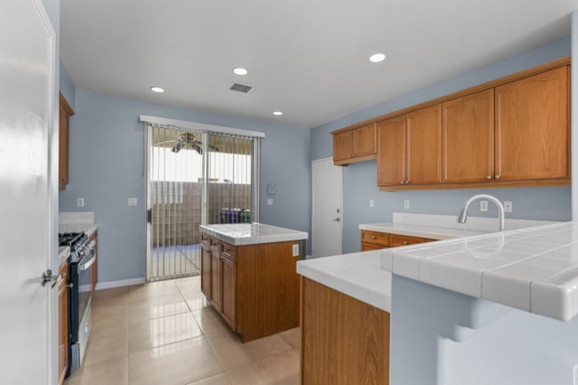 Foto del edificio - 82957 Corte Lucia