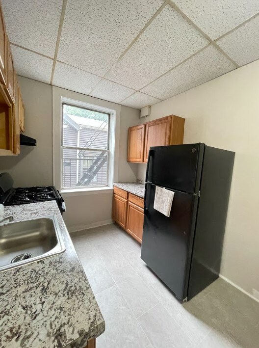 674 Scotland Rd Unit Apt 202, City of Orange, NJ 07050 Room for Rent