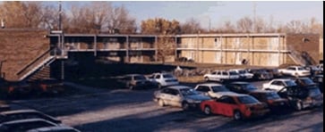 Hawkeye Court Apartments Iowa City Ia Hawkeye Court Apartments