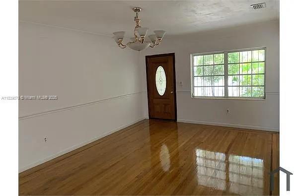 Foto del edificio - 800 SW 25th Rd