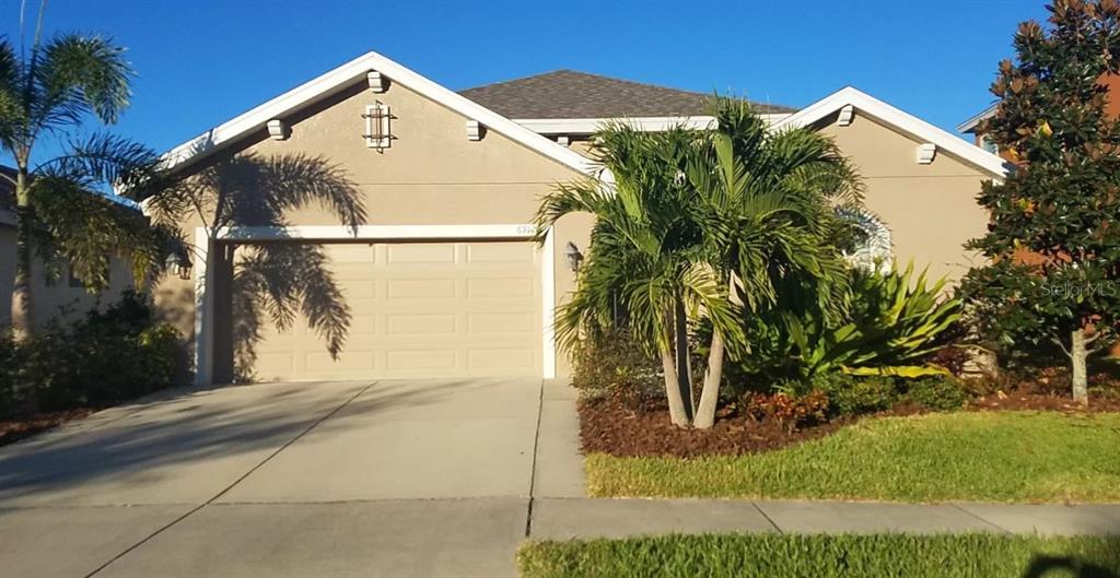 Foto principal - 6912 Sail View Ln