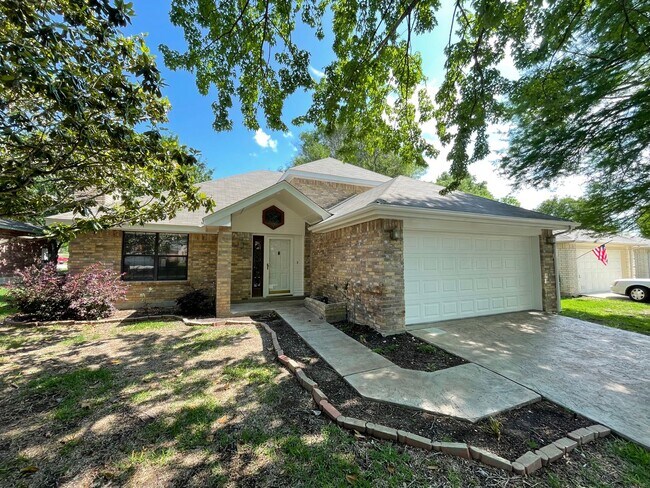 Foto del edificio - 3624 Elm Ct
