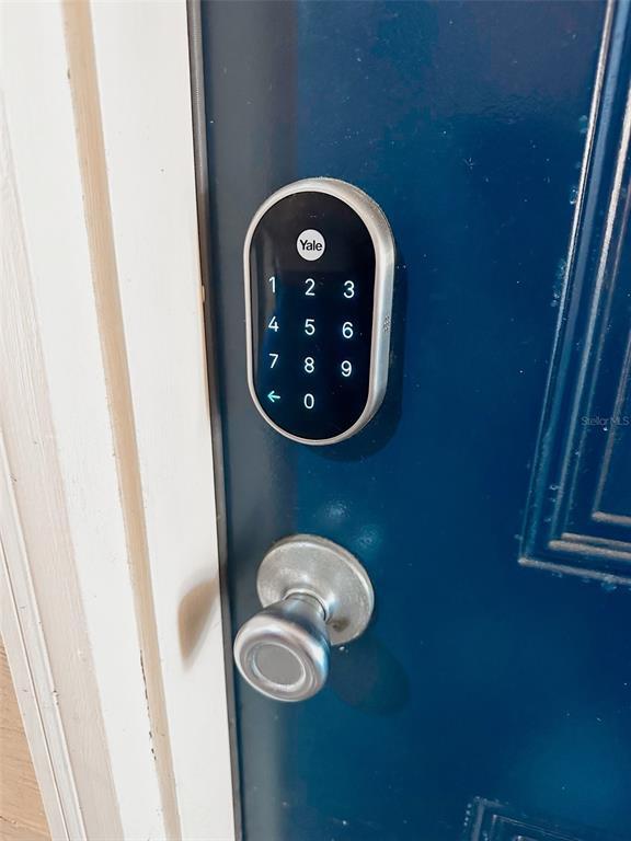 Building Photo - 5000 Culbreath Key Way