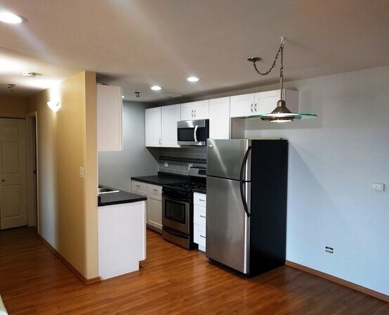 Foto del edificio - 973 Crimson Ct