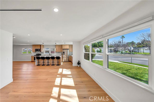 Foto del edificio - 23635 Marylee St