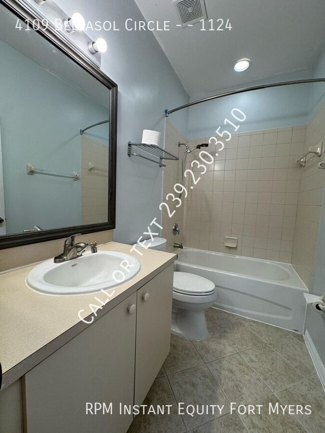 Foto del edificio - 4109 Bellasol Cir