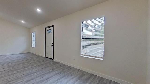 Foto del edificio - 1404 Arvel Cir
