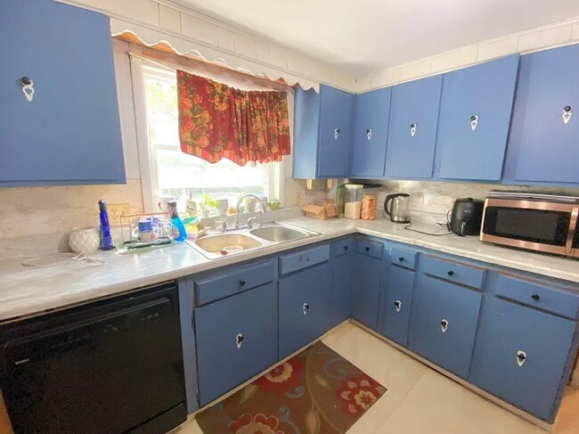 Foto del edificio - 85 Mill St