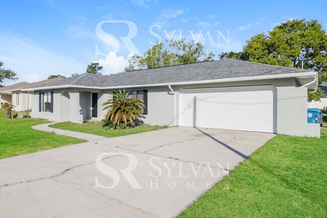 Foto del edificio - At Last, This Is What You Have Been Search...