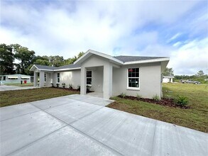 Building Photo - 8256 HARVEST MOON