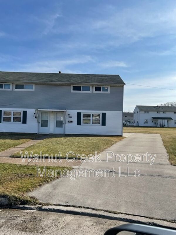 Foto del edificio - 1721-1721 New Mexico Ave