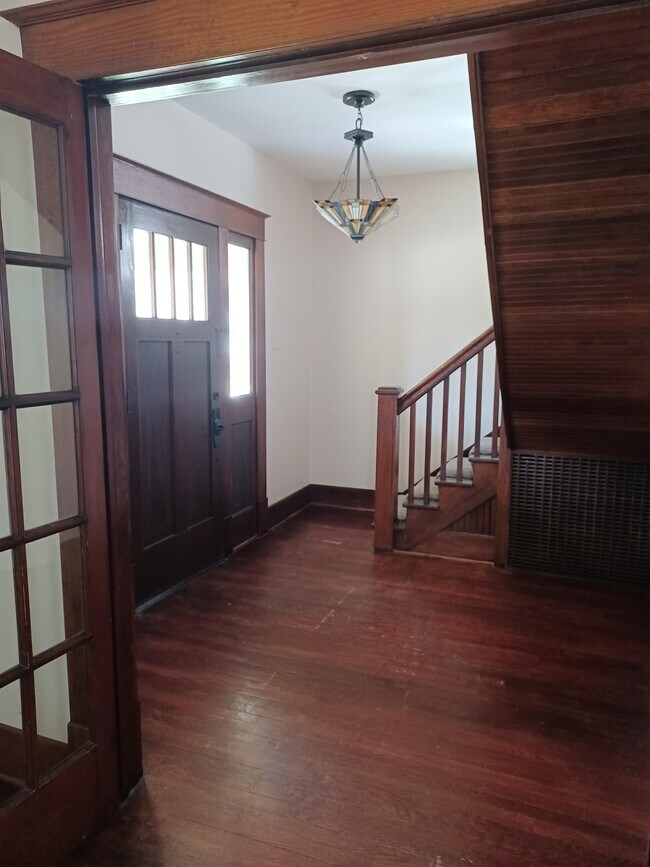 Foto del edificio - 1413 S Carr Ave