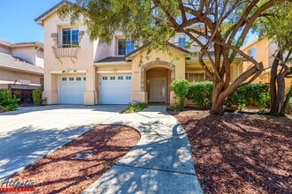 Building Photo - 3514 Casabella Ct