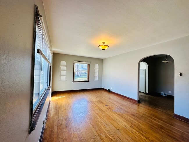 Foto del edificio - 1195 27th St