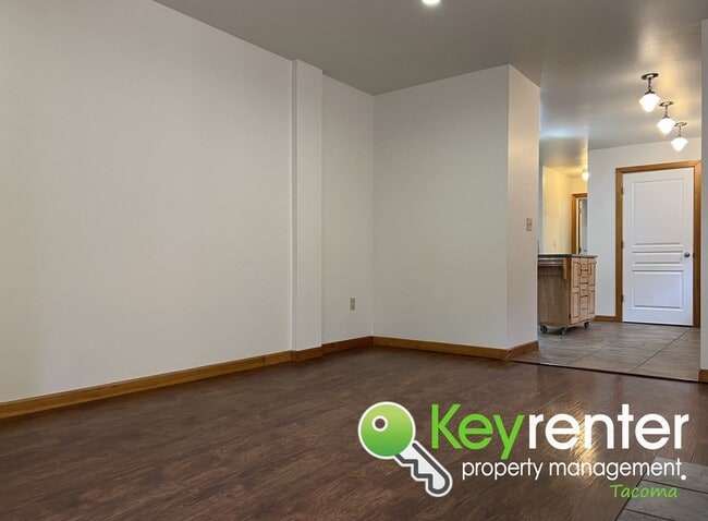 Building Photo - Discover Your Perfect Home: Modern Comfort...