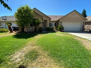 Building Photo - 133 N Boise Ct